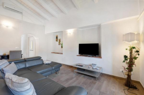 Ca di Perti Apt 3 Finale Ligure